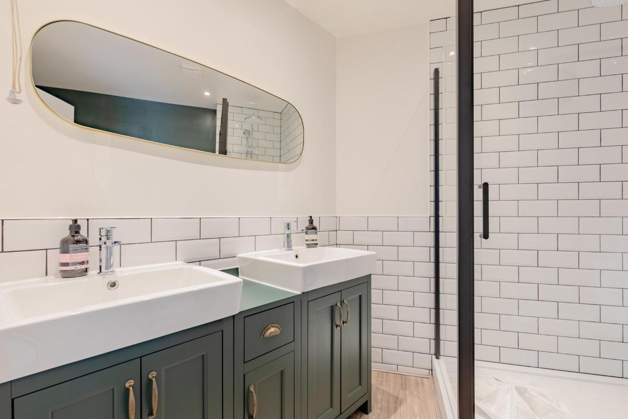 Apartamento Lovely 2bd Mews House Close To Buckingham Palace